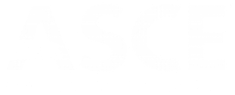 asce_logo_small
