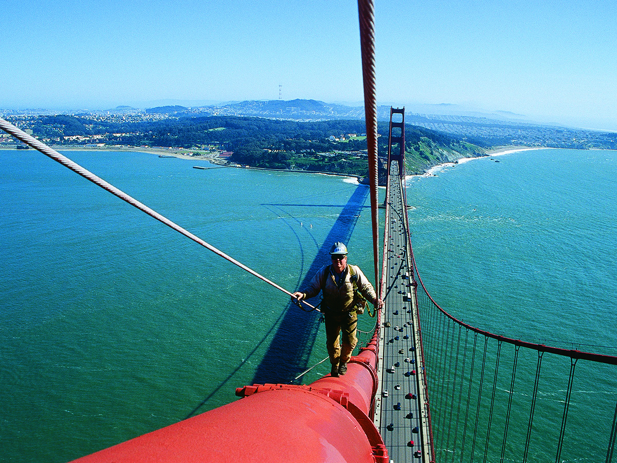 db_30_goldengateaerial