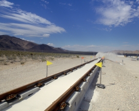 Imagining the Hyperloop